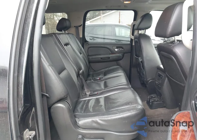 1GNFK36359R203506: 44418039