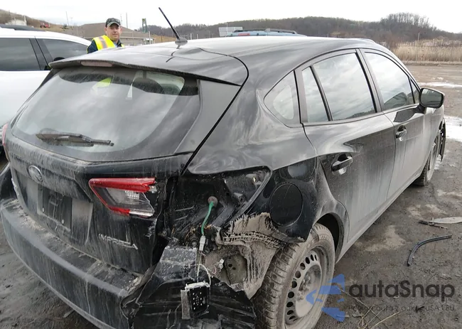 4S3GTAB64M3709564: 44418041