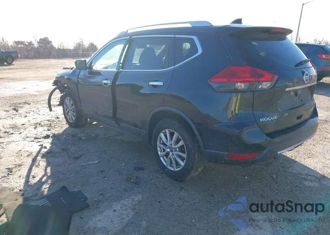 KNMAT2MV5HP535776: 44418048