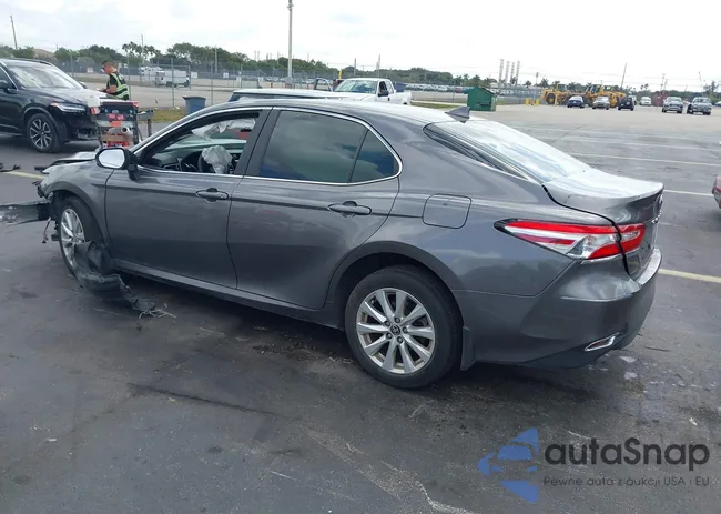 4T1C11AK5LU995805: 44418052