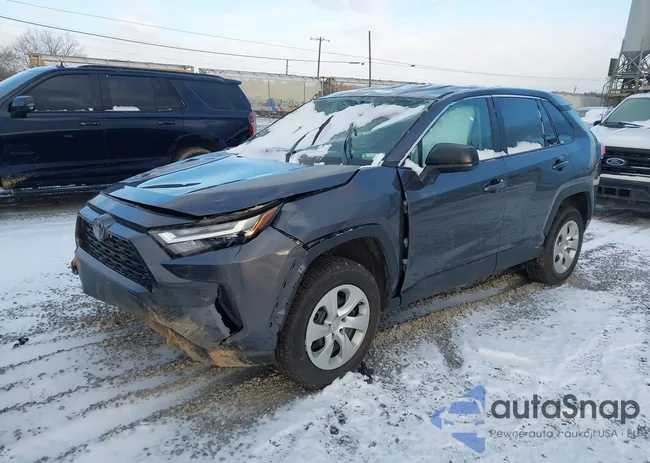 2T3F1RFV2PW400131: 44418058