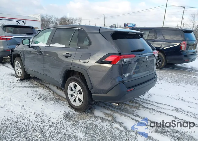 2T3F1RFV2PW400131: 44418058