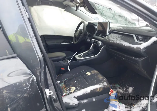 2T3F1RFV2PW400131: 44418058