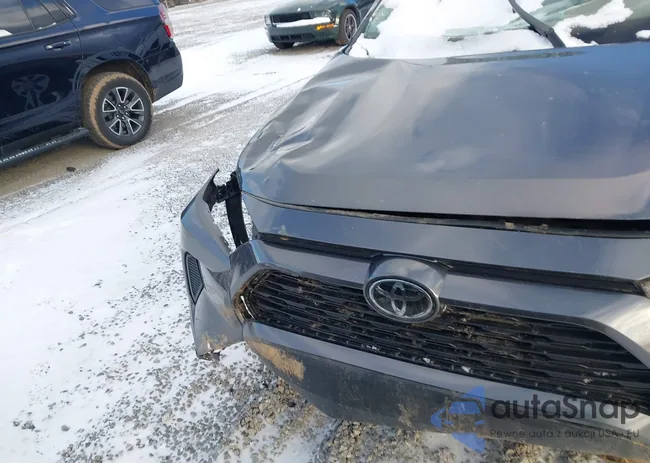 2T3F1RFV2PW400131: 44418058