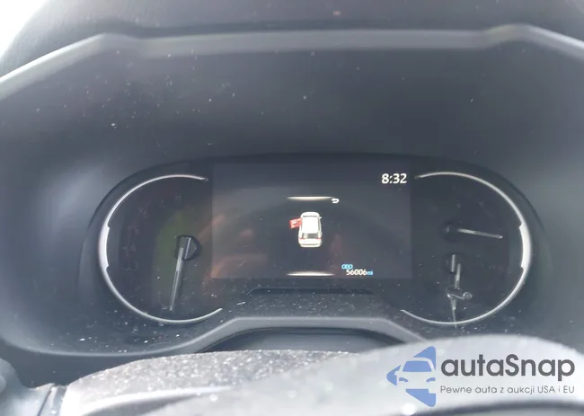 2T3F1RFV2PW400131: 44418058