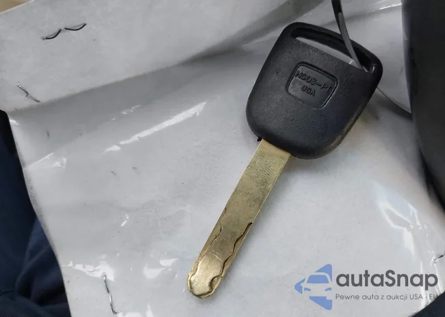 JH4CU2F68CC012486: 44418060