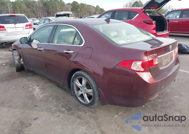 JH4CU2F68CC012486: 44418060