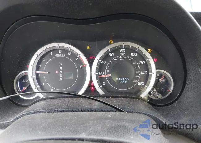 JH4CU2F68CC012486: 44418060