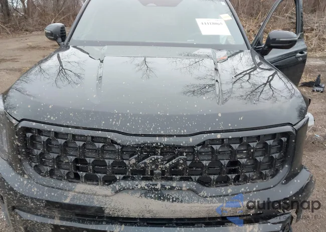 5XYP5DGC2SG645852: 44418065