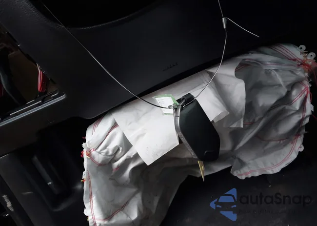 5XYP5DGC2SG645852: 44418065