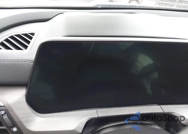 5XYP5DGC2SG645852: 44418065