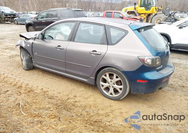 JM1BK343371678934: 44418068