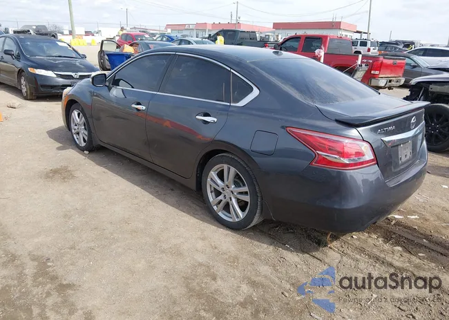 1N4BL3AP6DC253069: 44418072