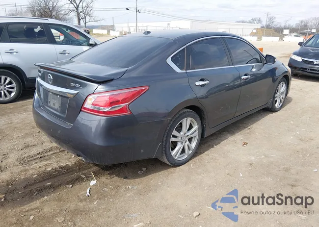 1N4BL3AP6DC253069: 44418072