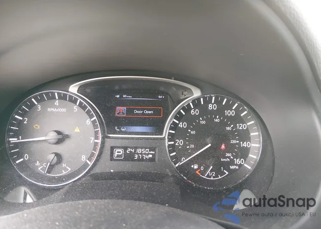 1N4BL3AP6DC253069: 44418072