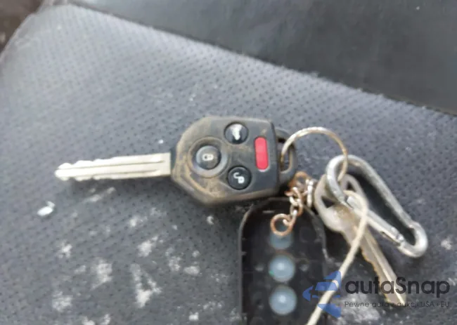 JF2SJAMC4EH407362: 44418073