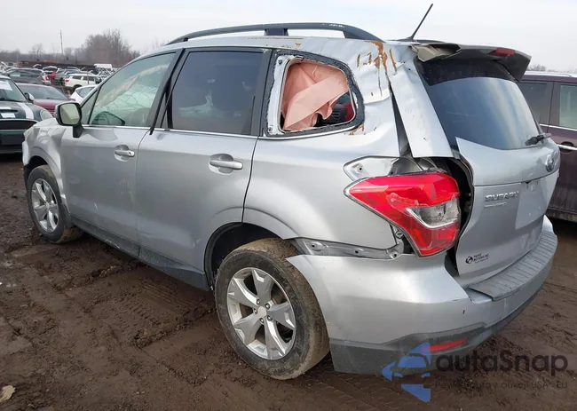 JF2SJAMC4EH407362: 44418073