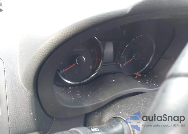 JF2SJAMC4EH407362: 44418073