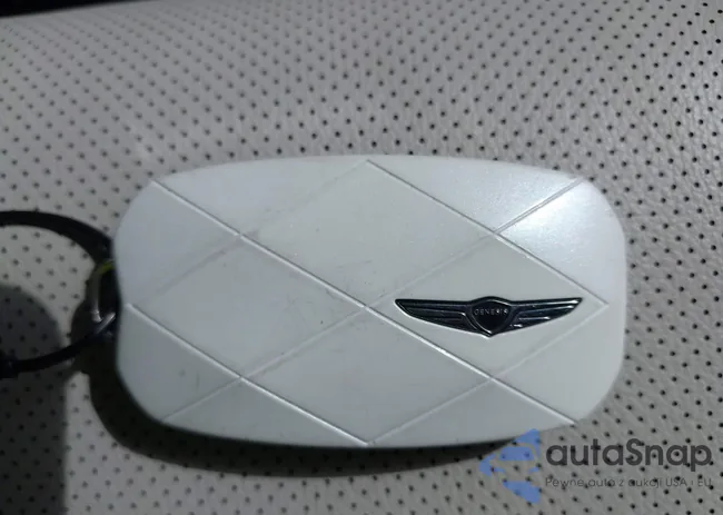 KMTG34SC5SU153684: 44418079