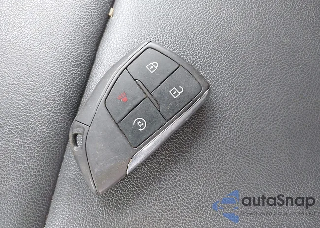 1GCPSCEKXP1242318: 44418083