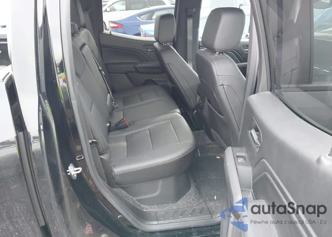 1GCPSCEKXP1242318: 44418083