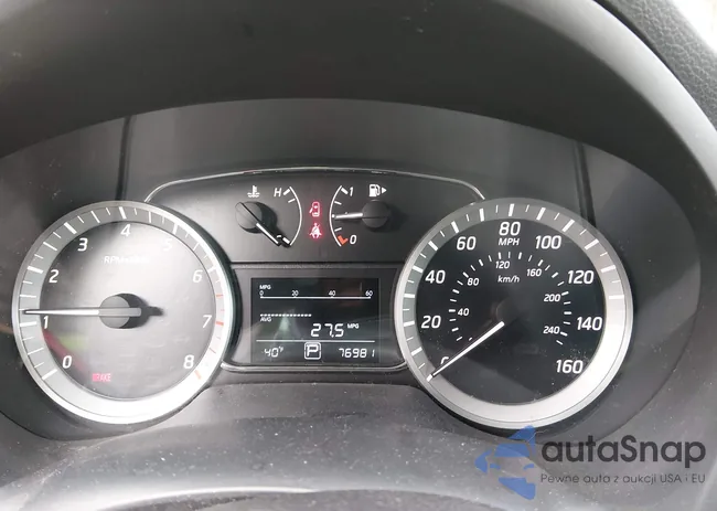 3N1AB7AP1DL787751: 44418085