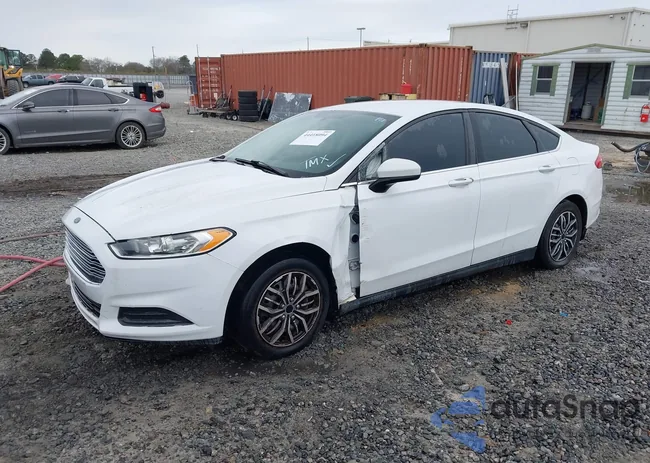 3FA6P0G76ER101324: 44418094