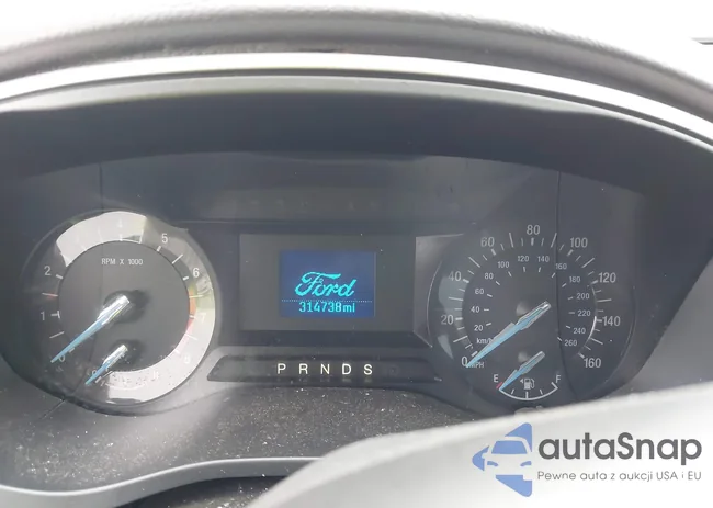 3FA6P0G76ER101324: 44418094