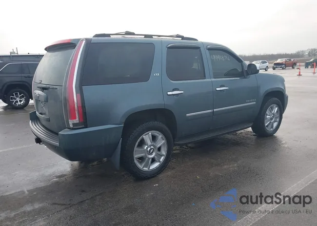 1GNFK33079R176318: 44418096