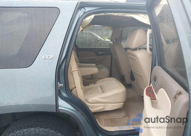 1GNFK33079R176318: 44418096