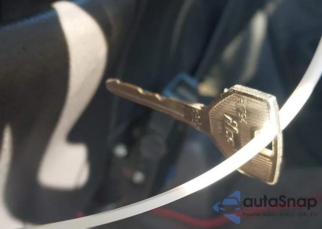 1B7KC2365WJ239462: 44418100