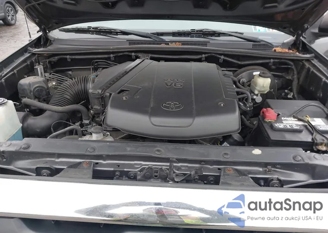 3TMLU4EN2FM198101: 44418105