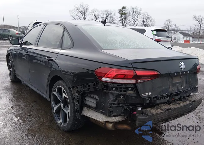 1VWMA7A37LC022500: 44418107