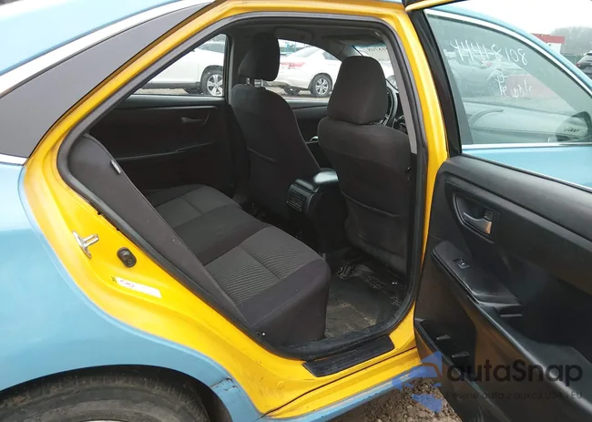 4T1BD1FK1FU159165: 44418108