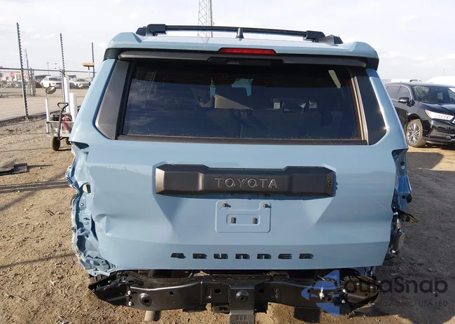 JTEVA5BR6S5058322: 44418115