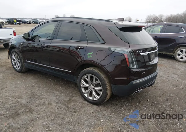 1GYKNGRS0LZ204458: 44418117