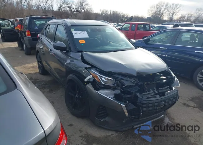 3N1CP5CV9RL504773: 44418119