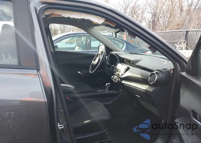 3N1CP5CV9RL504773: 44418119