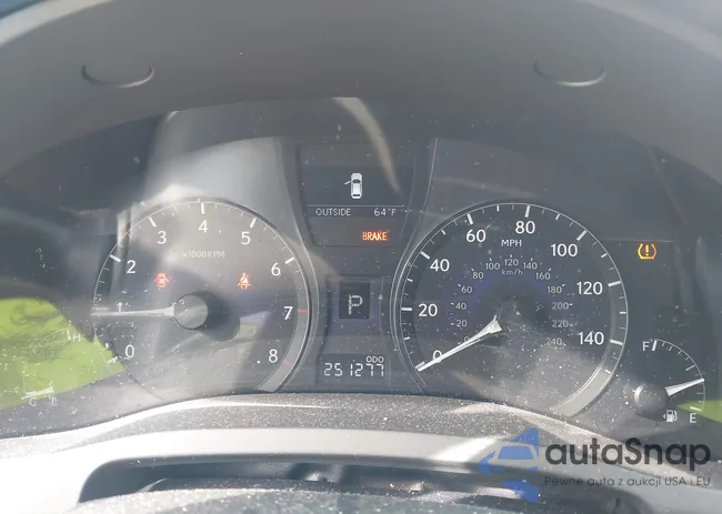 2T2ZK1BA7CC070677: 44418122