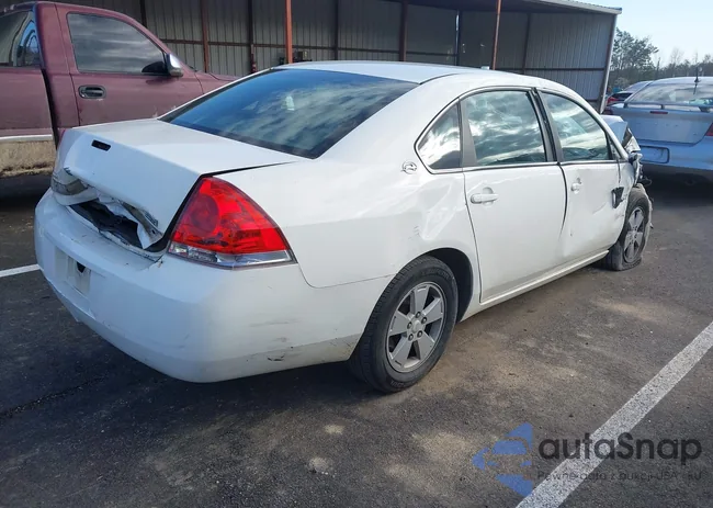 2G1WT58KX81208612: 44418125