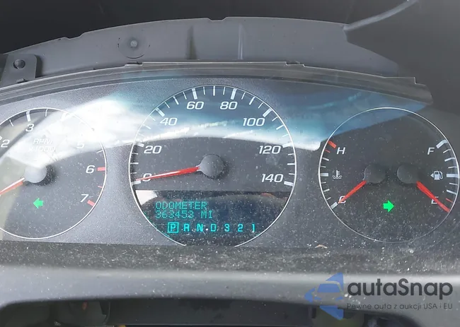 2G1WT58KX81208612: 44418125