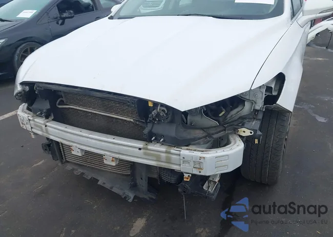 3FA6P0K97HR167992: 44418126