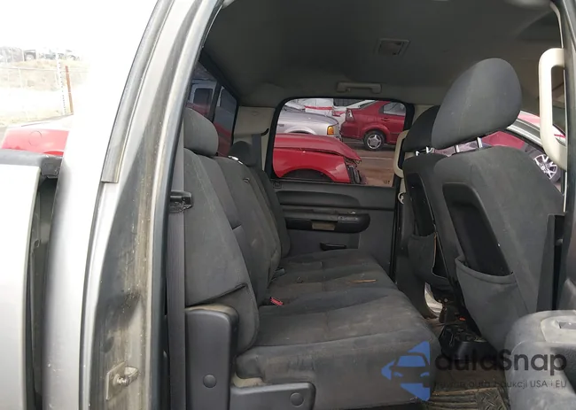 1GTHK23678F199159: 44418130