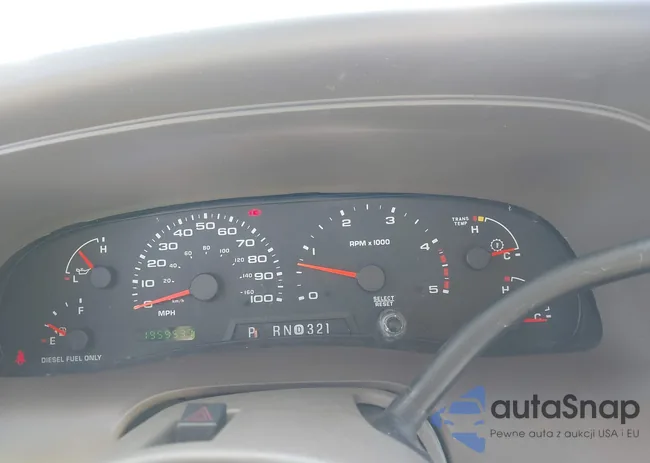 1FMSU45P34EB95106: 44418131