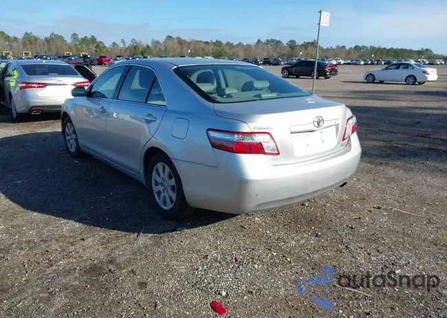 4T1BB46K09U075253: 44418134