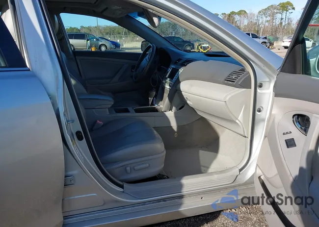 4T1BB46K09U075253: 44418134