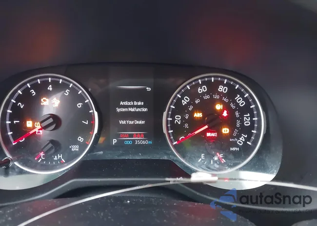 2T3H1RFV7KW022549: 44418135