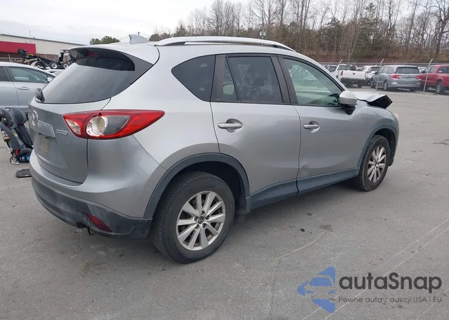 JM3KE2CE0D0127115: 44418136