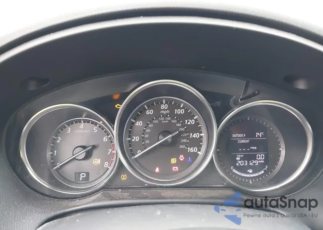 JM3KE2CE0D0127115: 44418136