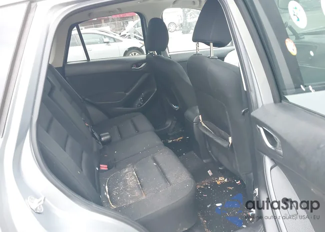 JM3KE2CE0D0127115: 44418136